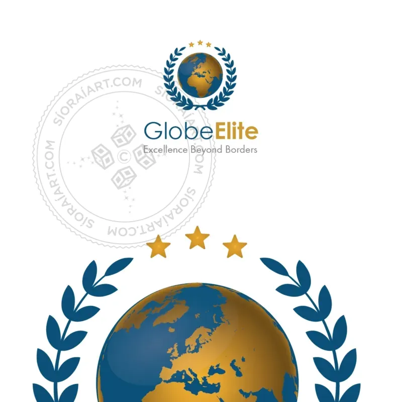 GlobeElite