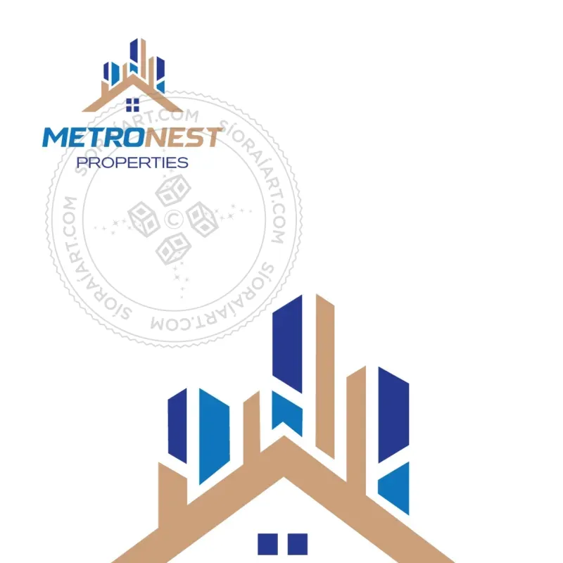 MetroNest