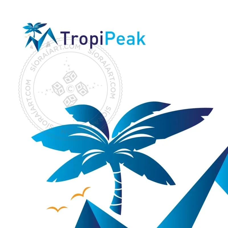 TropiPeak