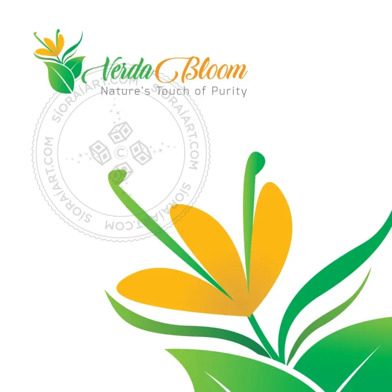 VerdaBloom