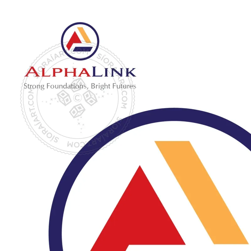 AlphaLink