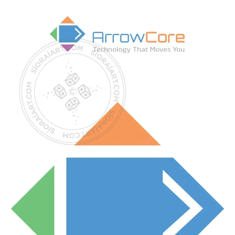 ArrowCore