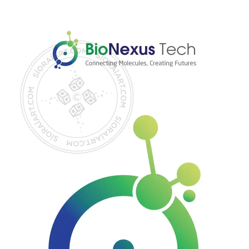 BioNexus Tech