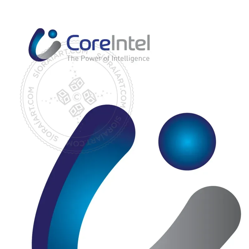 CoreIntel