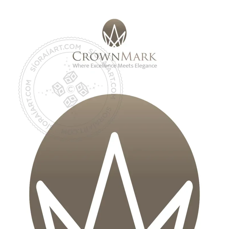 CrownMark