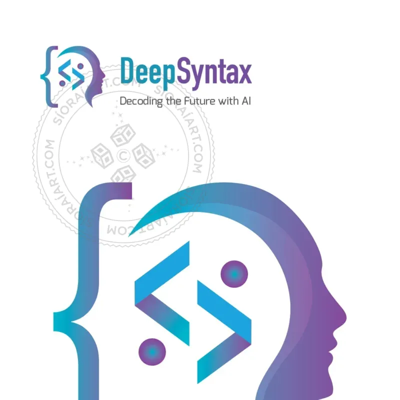 DeepSyntax