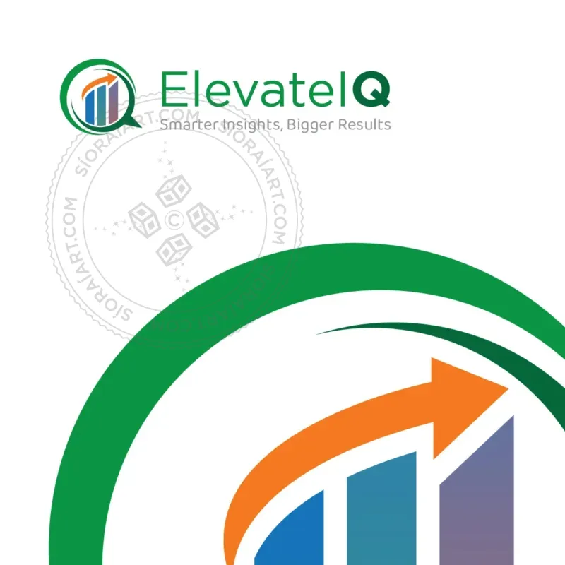 ElevateIQ