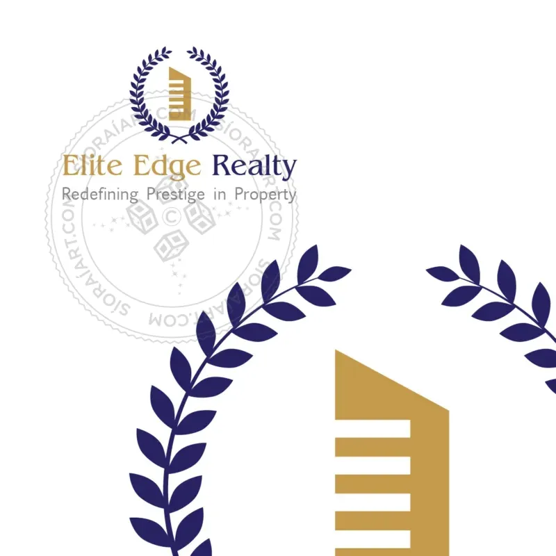 Elite Edge Realty