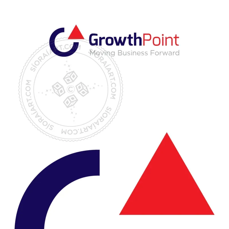 GrowthPoint