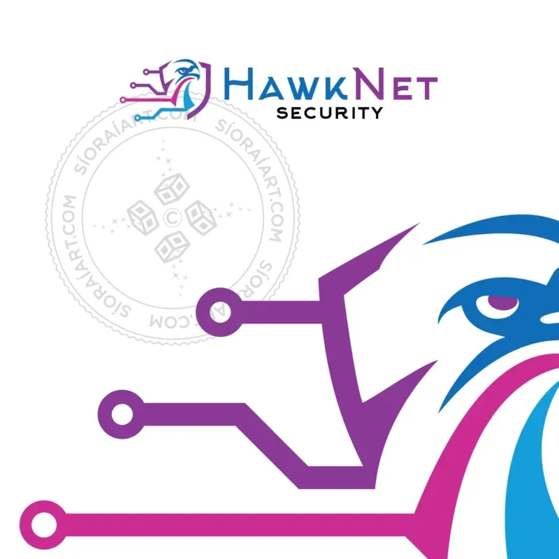 HawkNet Security