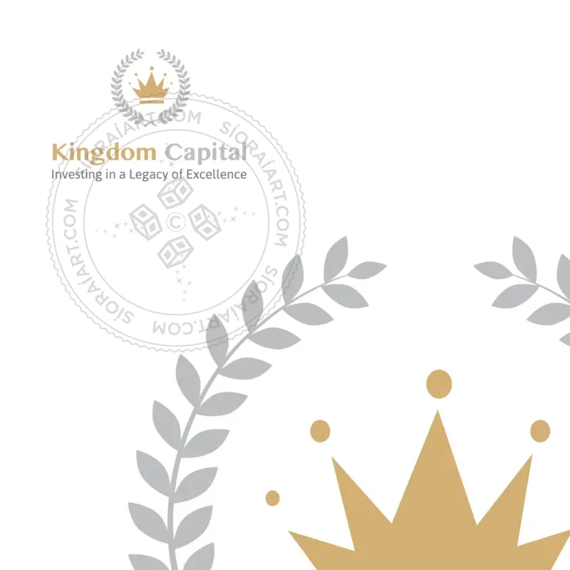 Kingdom Capital