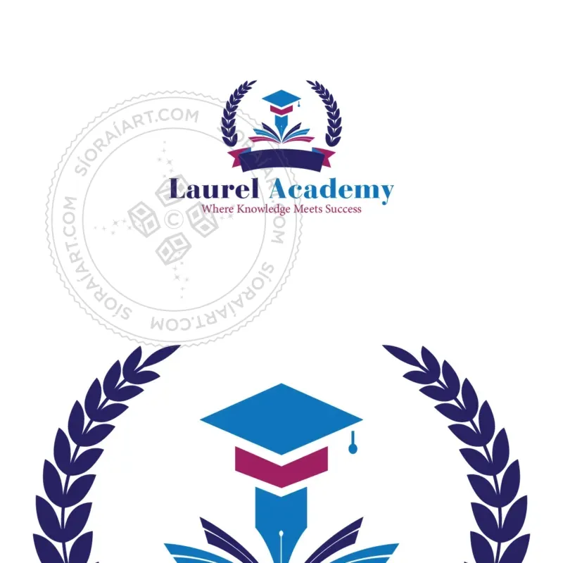 Laurel Academy