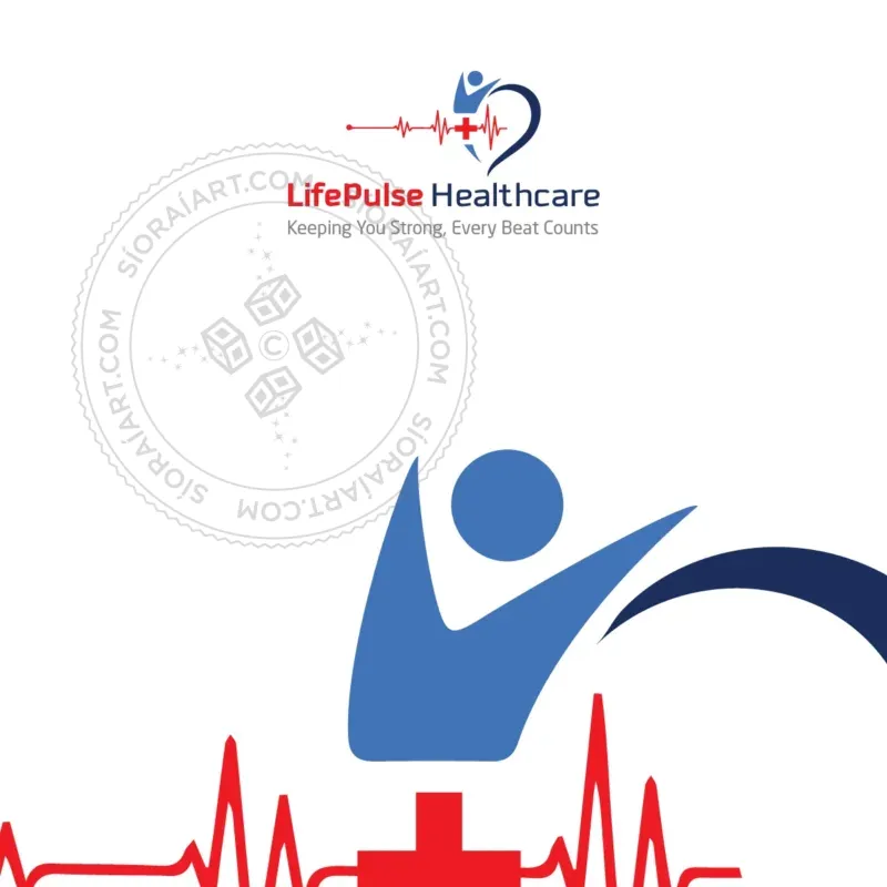 LifePulse Healthcare