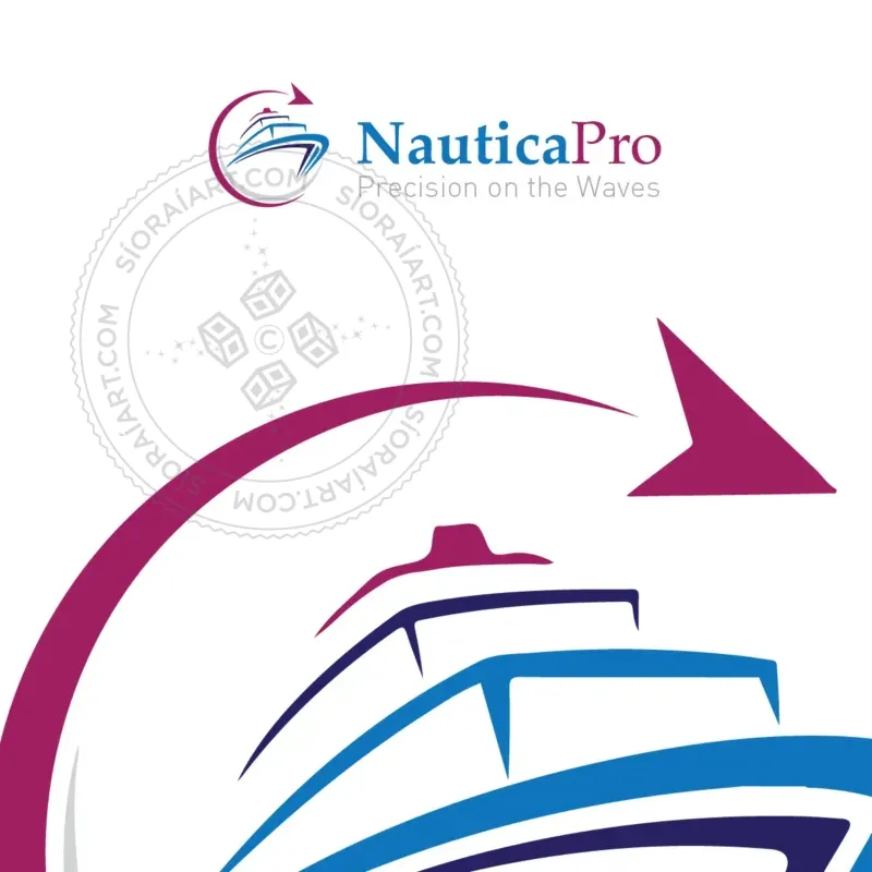 NauticaPro