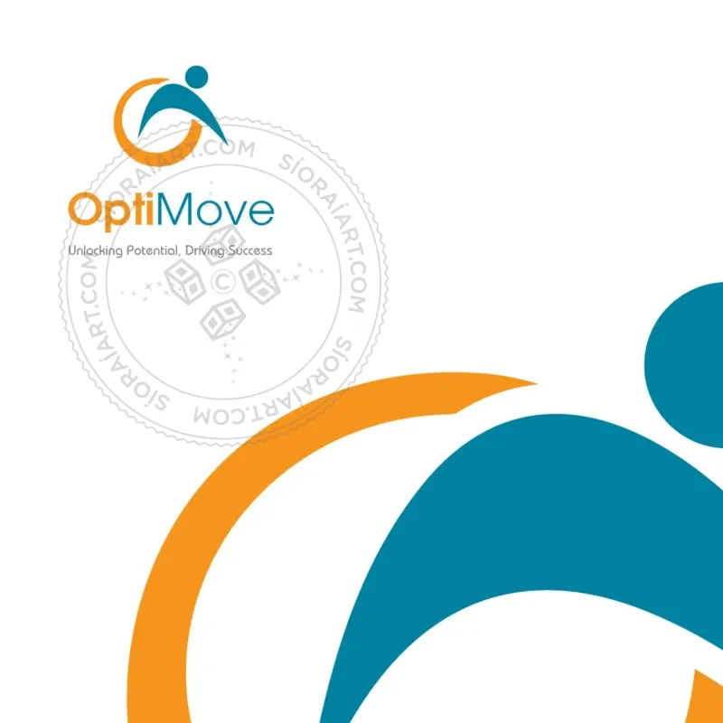 OptiMove