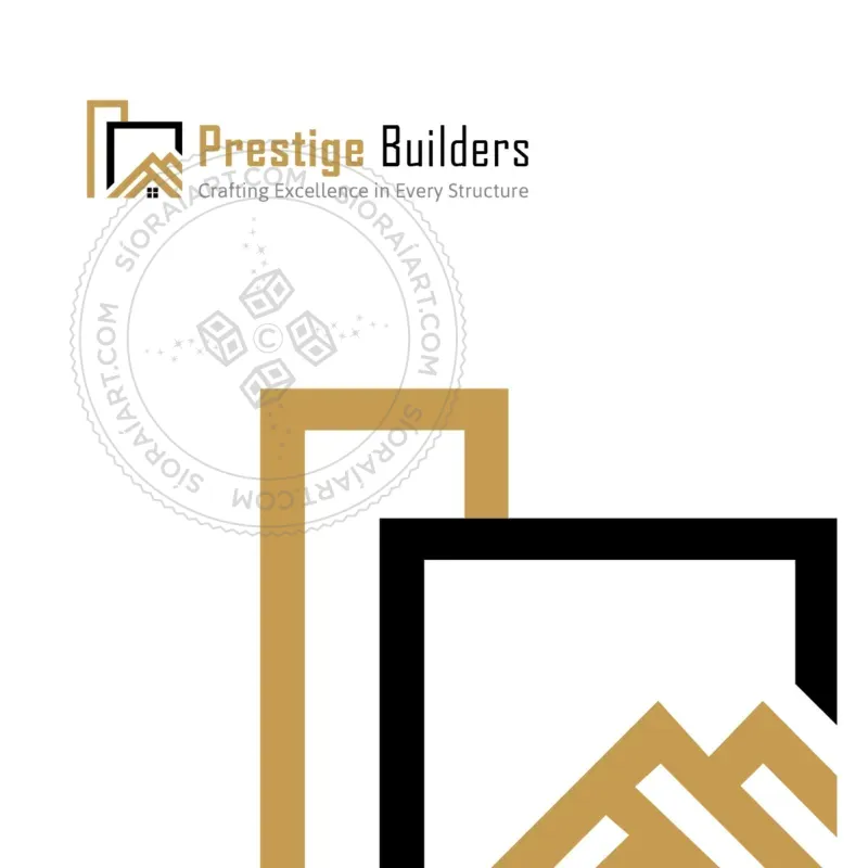 Prestige Builders