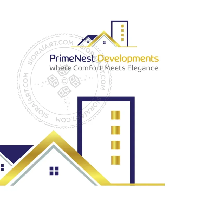 PrimeNest Developments