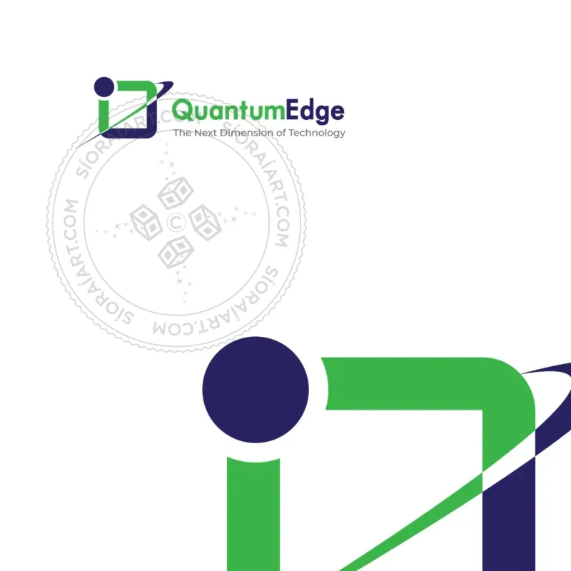 QuantumEdge