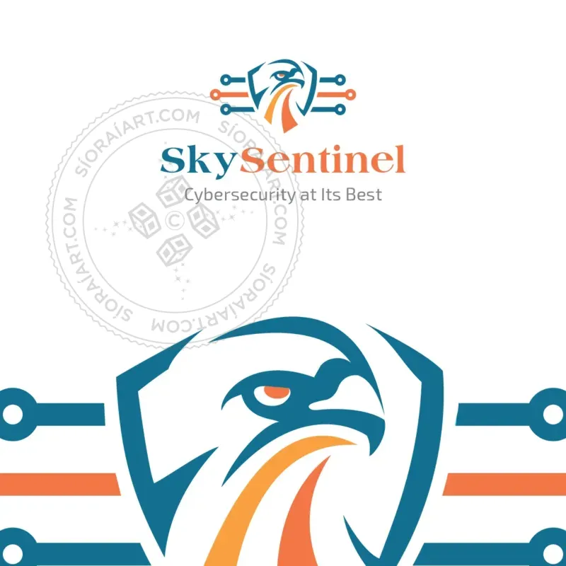 SkySentinel