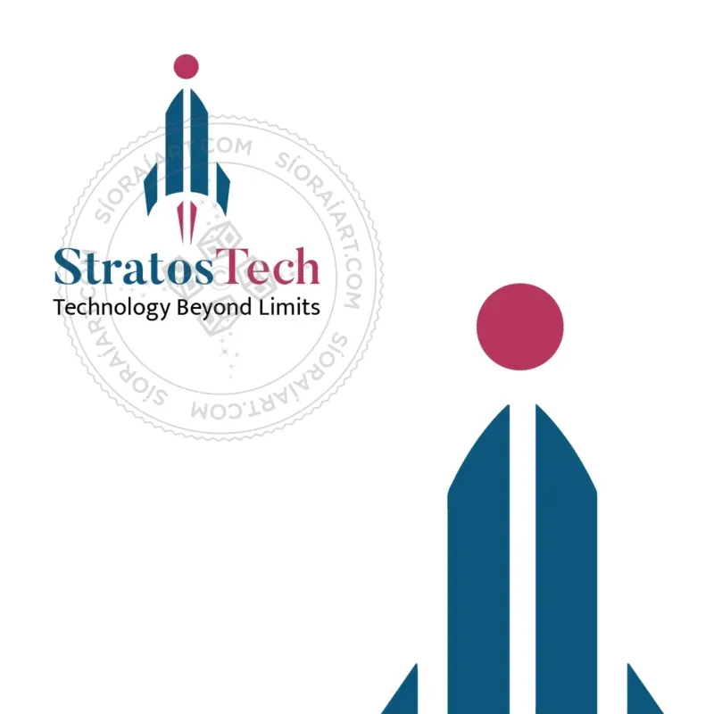 StratosTech