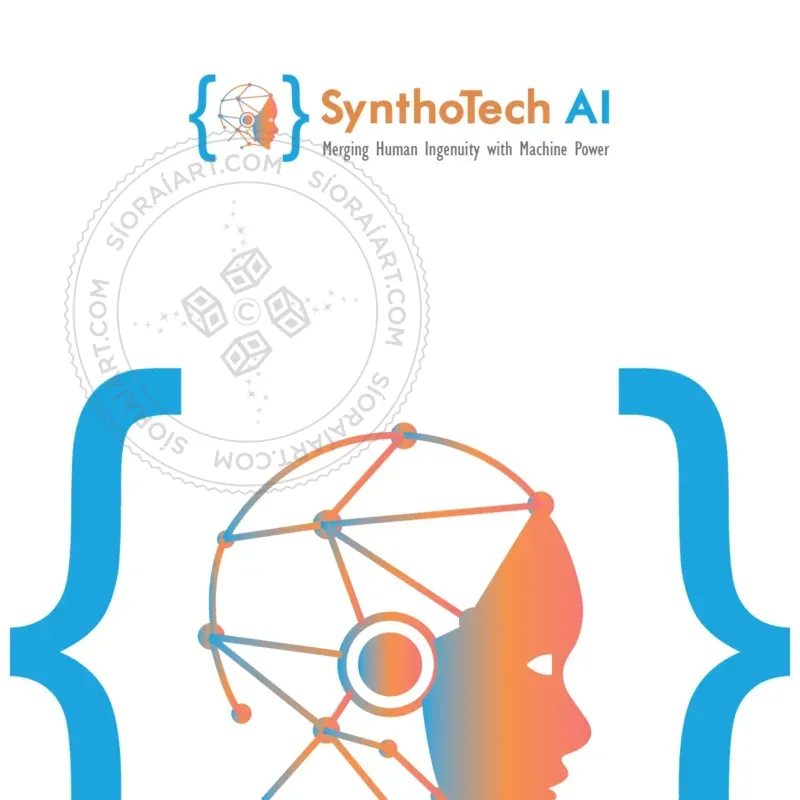 SynthoTech AI