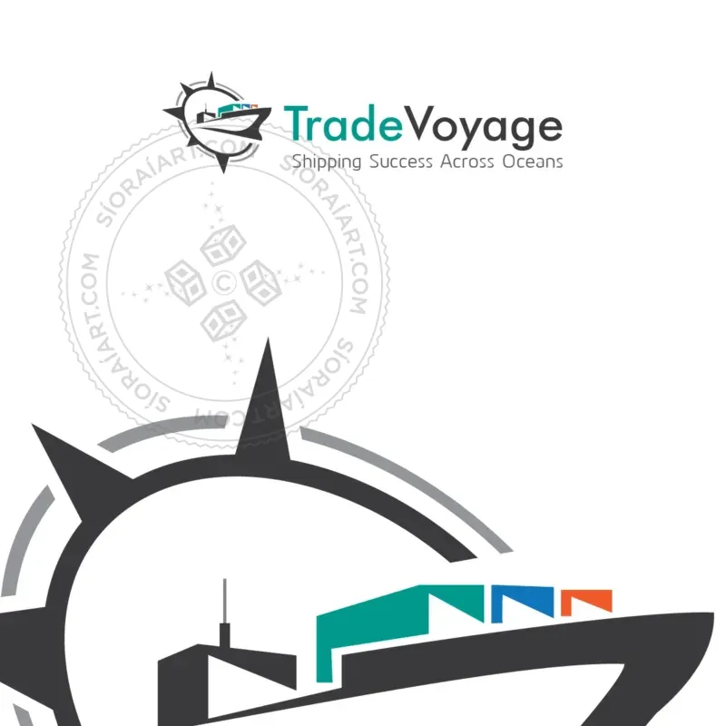 TradeVoyage