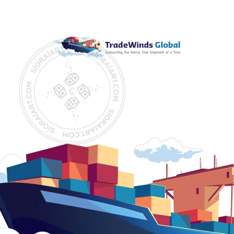 TradeWinds Global