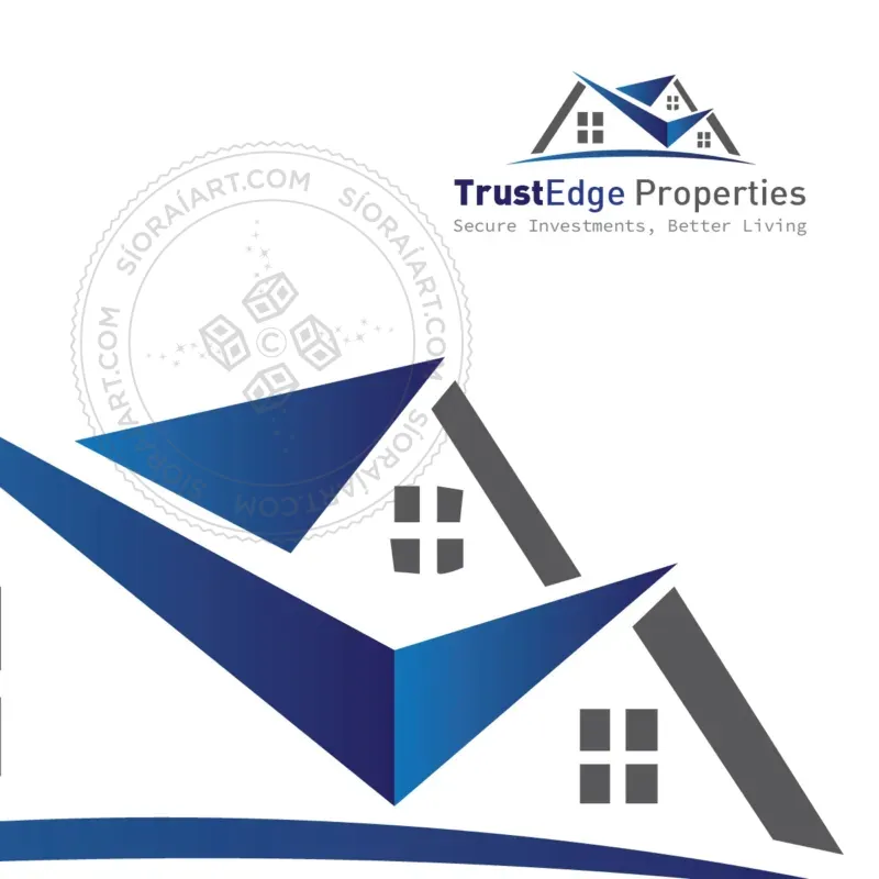 TrustEdge Properties