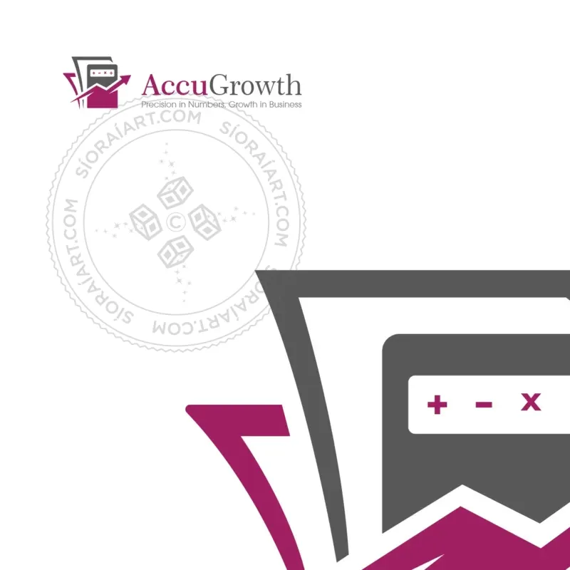 AccuGrowth