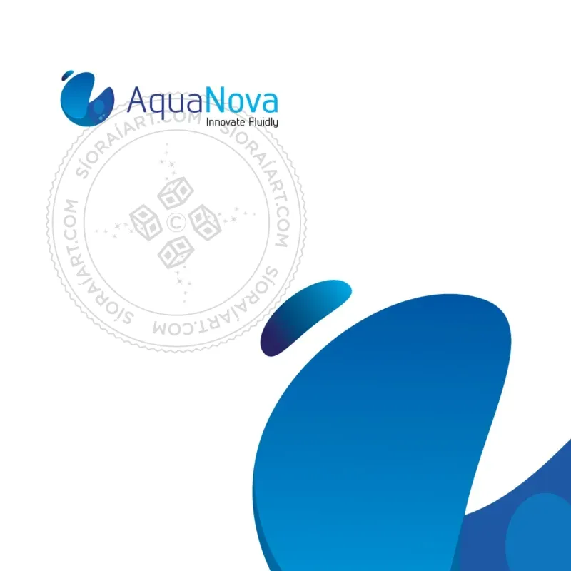 AquaNova