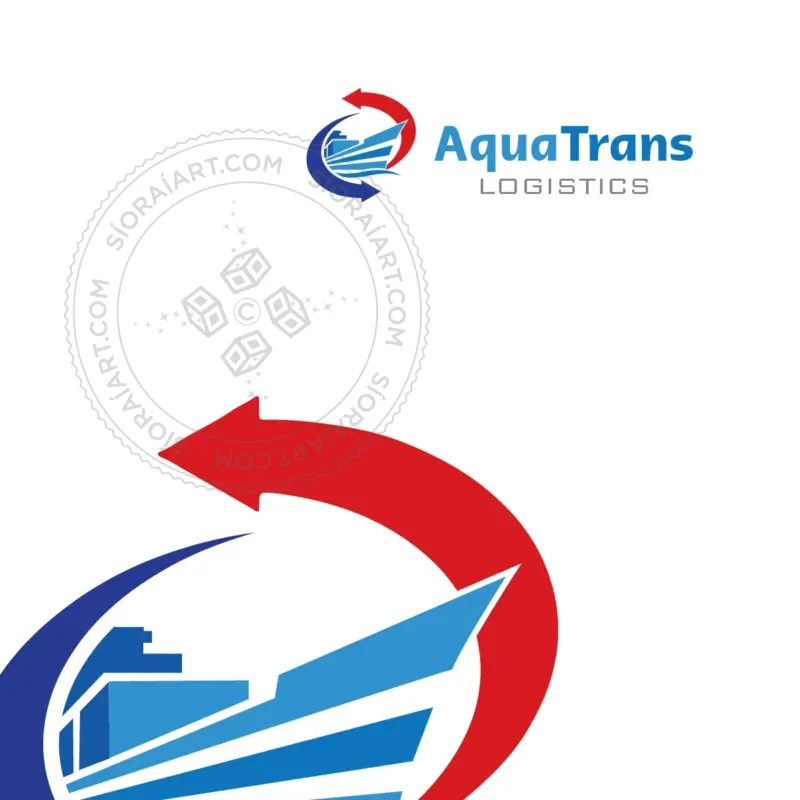 AquaTrans Logistics