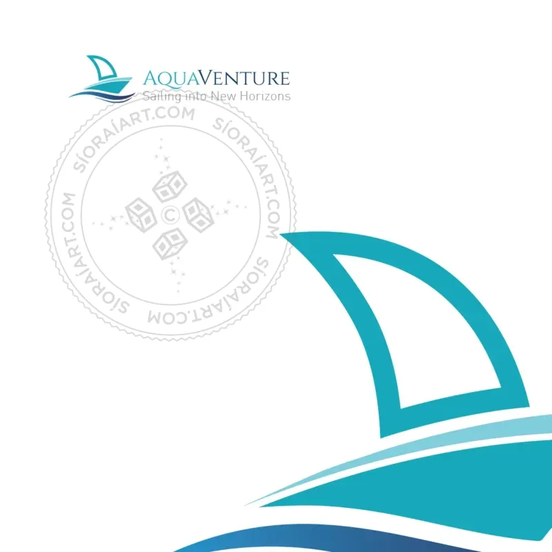 AquaVenture