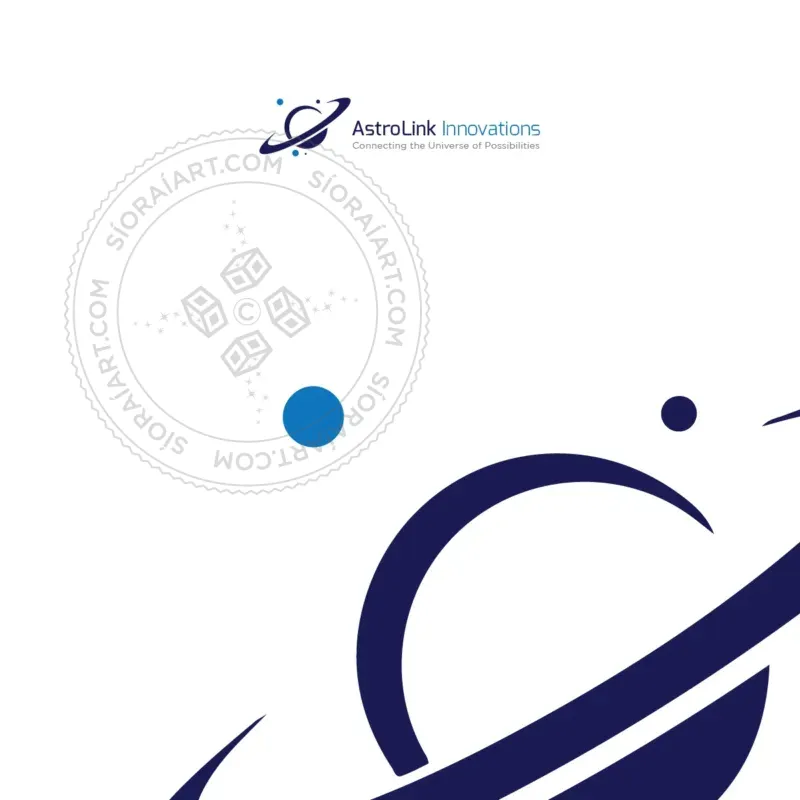 AstroLink Innovations