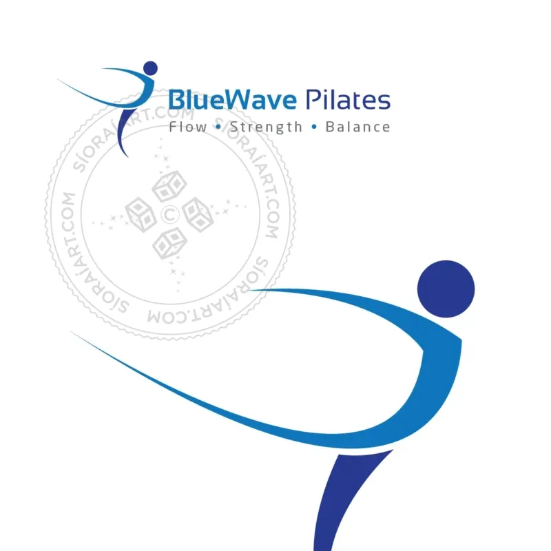 BlueWave Pilates