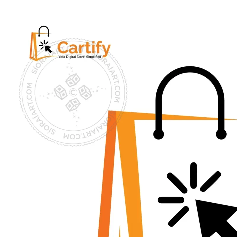 Cartify