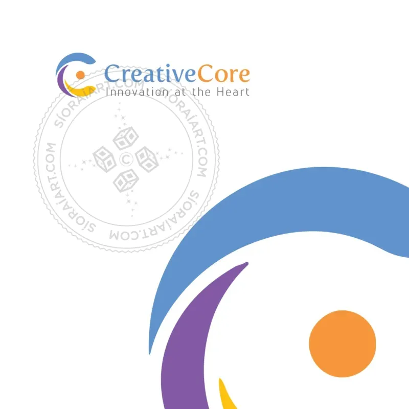 CreativeCore