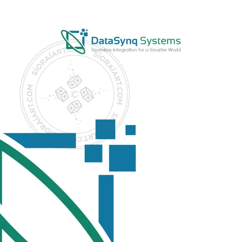 DataSynq Systems