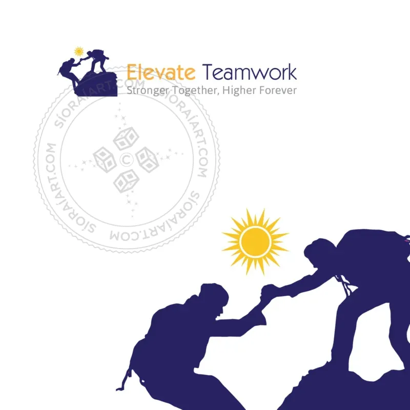Elevate Teamwork