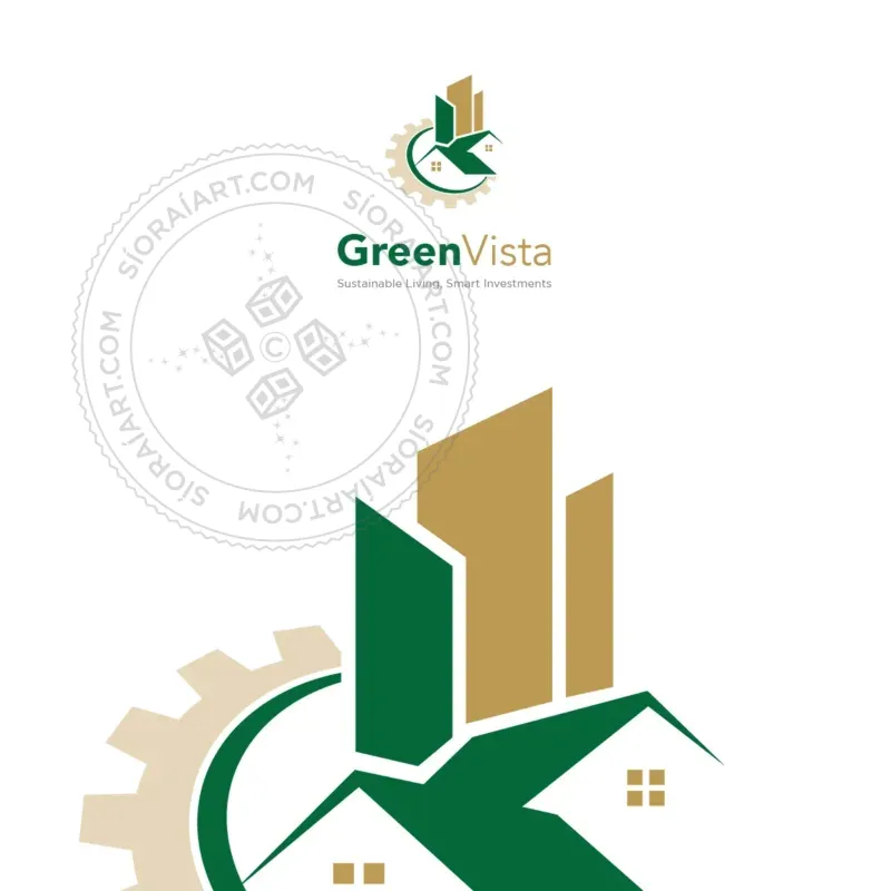 GreenVista