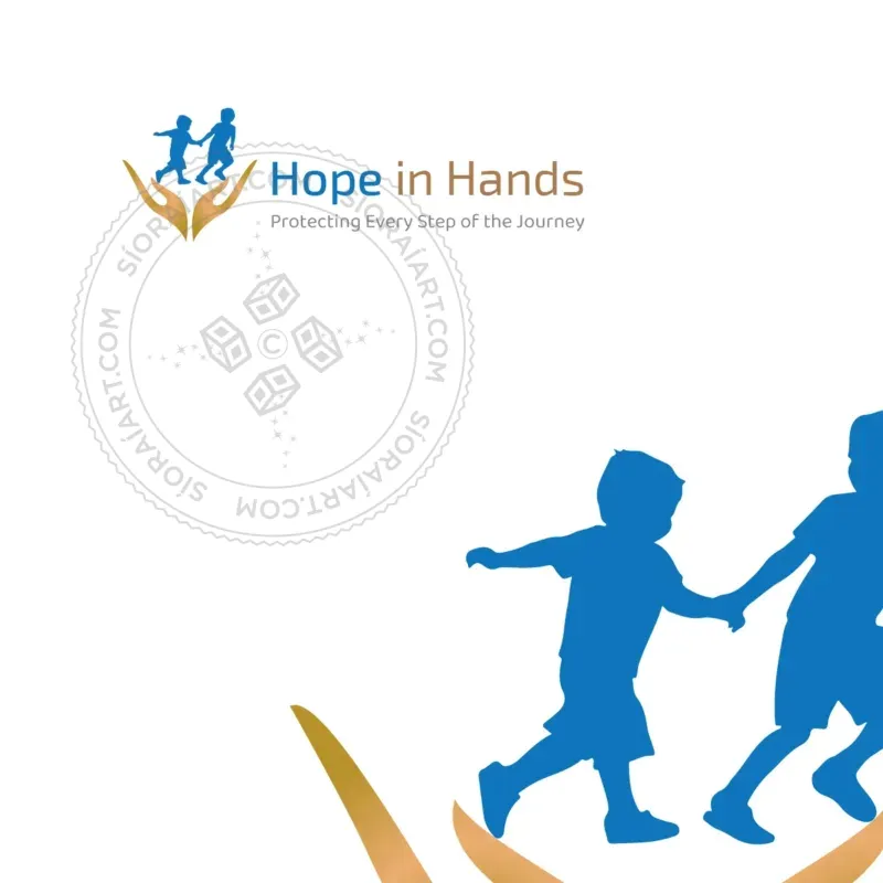 Hope in Hands