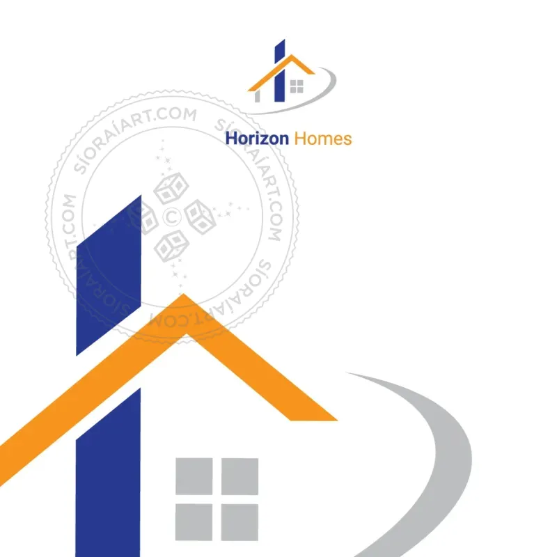 Horizon Homes