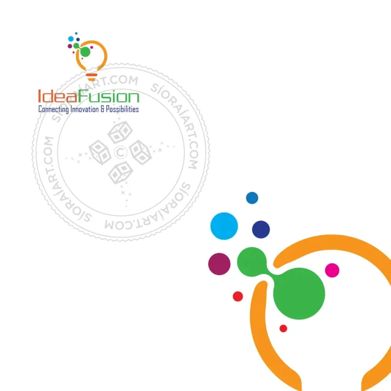 IdeaFusion