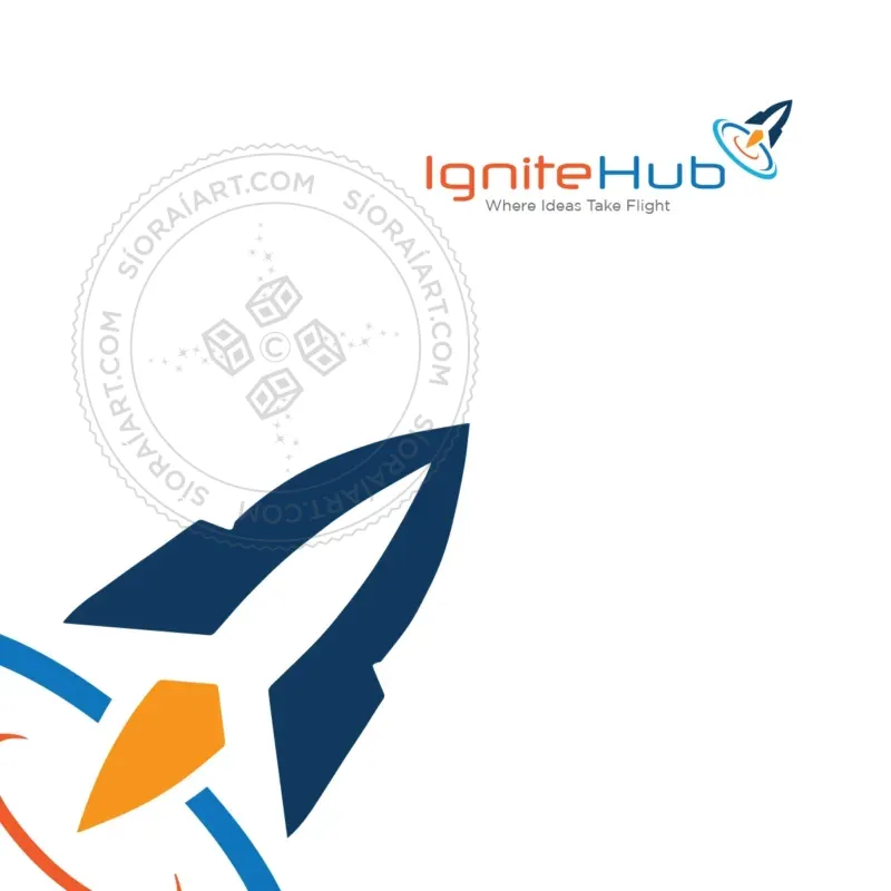 IgniteHub