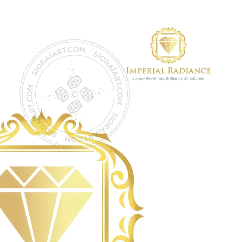 Imperial Radiance