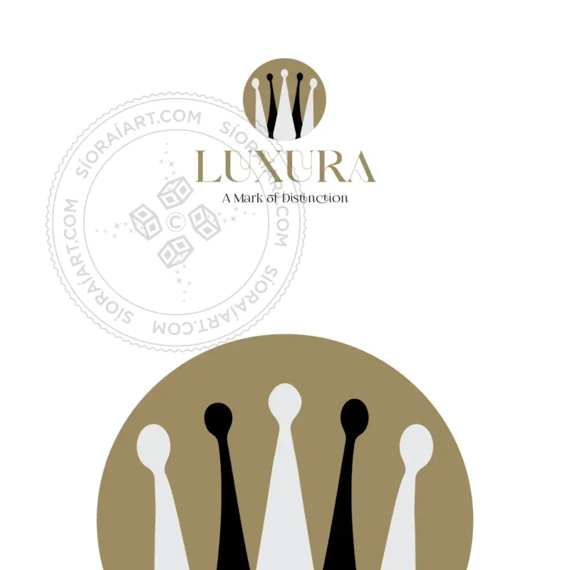 Luxura