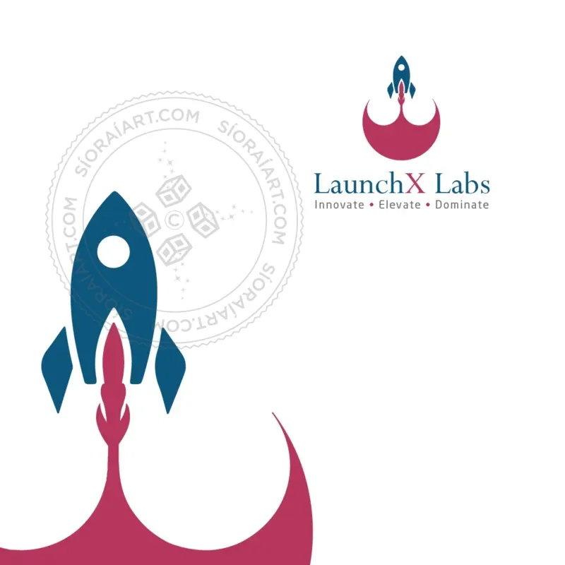 LaunchX Labs