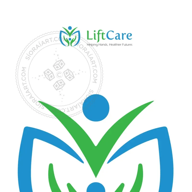 LiftCare