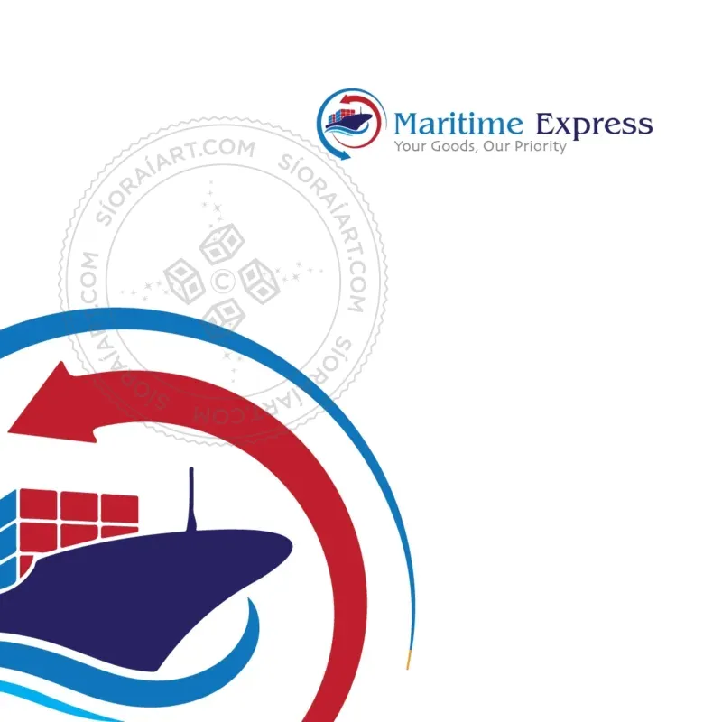 Maritime Express