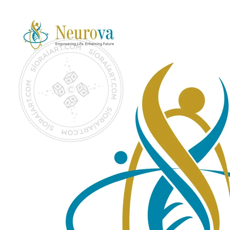 Neurova