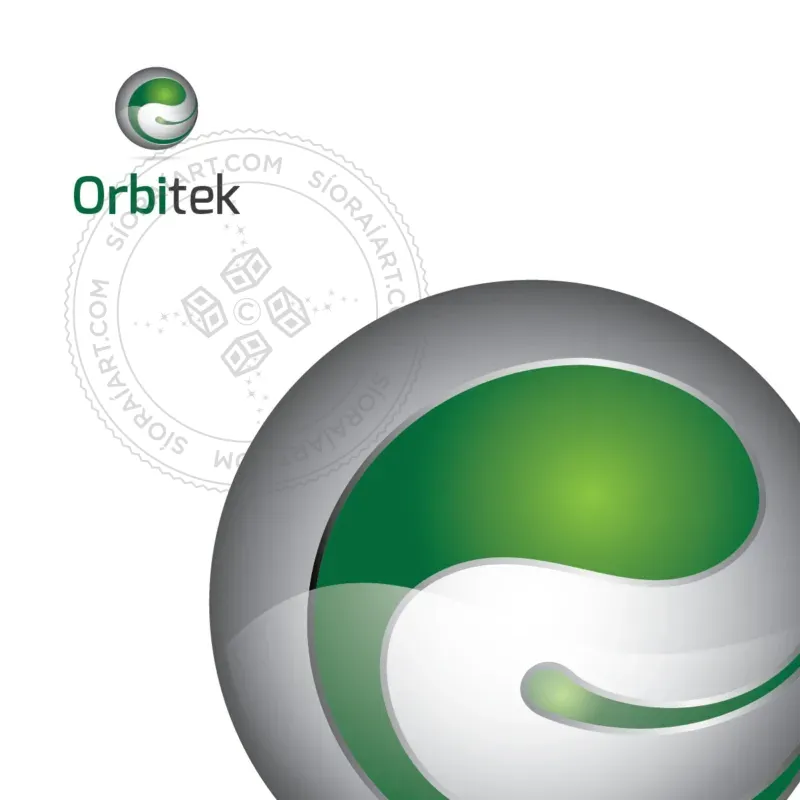 Orbitek